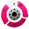 Brakes Icon
