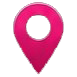 Location Icon