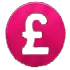 Price Icon