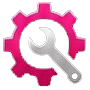 Servicing Icon
