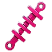 Suspension Work Icon
